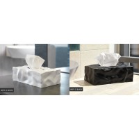 Boite Kleenex WIPY II