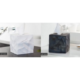 Boite Kleenex WIPY