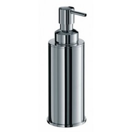 SAON - Distributeur de savon liquide