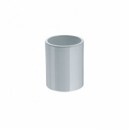 SAON - Verre rond céramique
