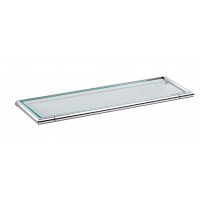 Tablette en verre Murale MICRA