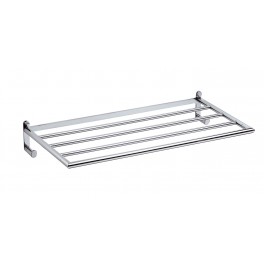 Rack Porte Serviette MICRA