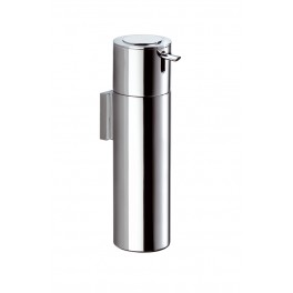 Distributeur de Savon Mural Micra