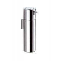 Distributeur de Savon Mural Micra