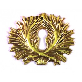 Entrée de Clé Empire 0135