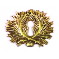 Entrée de Clé Empire 0135