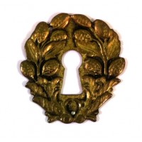 Entrée de Clé Empire 0004