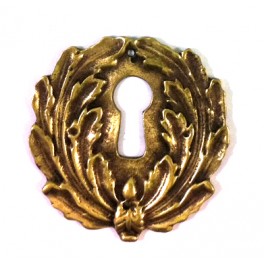 Entrée de Clé Empire 0134
