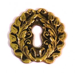 Entrée de Clé Empire 0108