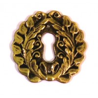 Entrée de Clé Empire 0108