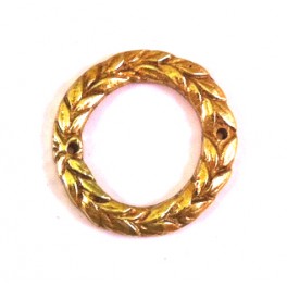 Couronne Empire Ø37 0341