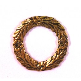 Couronne Empire Ø43 0340