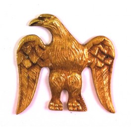 Aigle Empire 0267