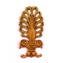 Palmette Empire 0348