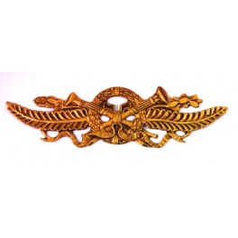 Palmette Empire 0356
