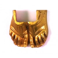 Pieds Empire 0148