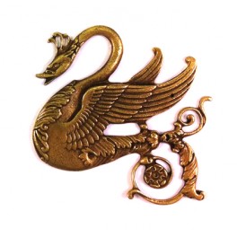 Cygne Empire 0089