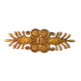 Palmette Empire 0098