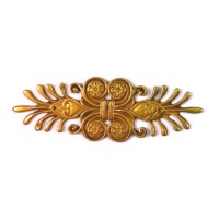 Palmette Empire 0098