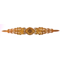 Palmette Empire 0843