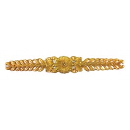 Palmette Empire 0095