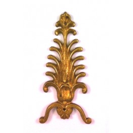 Palmette Empire 0278