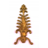 Palmette Empire 0278