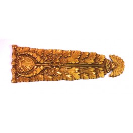 Palmette Empire 0082