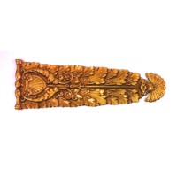 Palmette Empire 0082