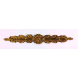 Palmette Empire 0084