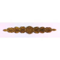 Palmette Empire 0084
