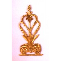 Palmette Empire 0851