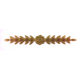 Palmette Empire 0298