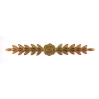 Palmette Empire 0298