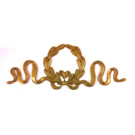 Couronne Empire 0245