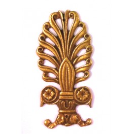Palmette Empire 0320