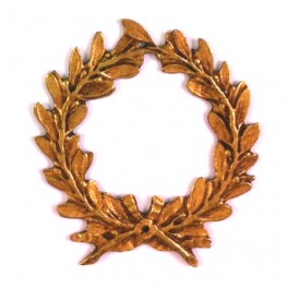 Couronne Empire 0390