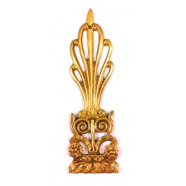 Palmette Empire 0364
