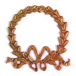 Couronne Empire 2037
