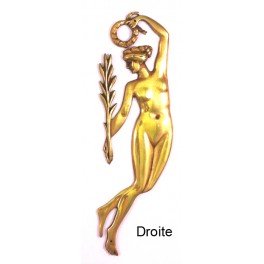 Femme 0865