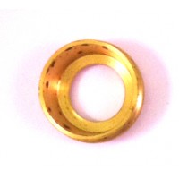 Bague Plusieurs Diamètres Laiton 0170