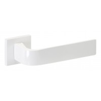 Ensemble SEN.SO - Blanc mat