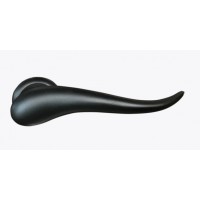 Ensemble APRITI - Black