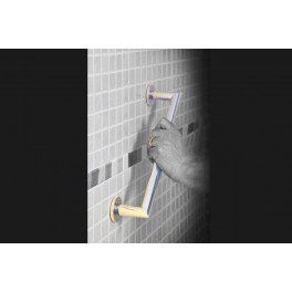 Poignée de douche 500