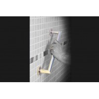Poignée de douche 500