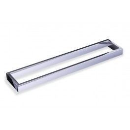 Porte serviette 805