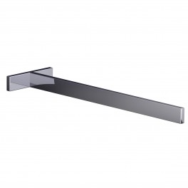 Porte serviette perpendiculaire 805