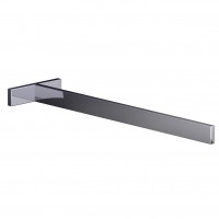 Porte serviette perpendiculaire 805