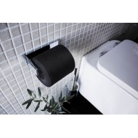 Porte papier 805