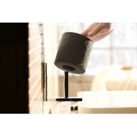 Porte papier d'appoint 805